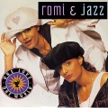 Buy Romi & Jazz - One Love One World (CDS) Mp3 Download