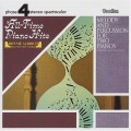 Buy Ronnie Aldrich - All Time Piano Hits Mp3 Download