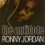 Buy Ronny Jordan - The Antidote Mp3 Download