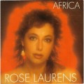 Buy Rose Laurens - Africa (CDS) Mp3 Download