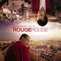 Buy Rouge Rouge - Ce Soir, Apres Diner Mp3 Download
