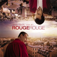 Purchase Rouge Rouge - Ce Soir, Apres Diner