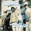 Buy Rough House Survivers - Straight From The Soul Mp3 Download