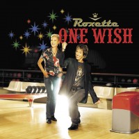 Purchase Roxette - One Wish (CDS)