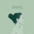 Buy Russian Red - I Love Your Glasses Mp3 Download