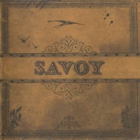Purchase Savoy - Savoy