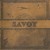 Purchase Savoy- Savoy MP3