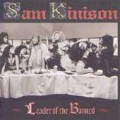 Buy Sam Kinison - Leader Of The Banned Mp3 Download