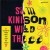 Buy Sam Kinison - Wild Thing Mp3 Download