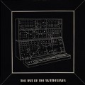 Buy Sam Spence - The Art Of Synthesizer Mp3 Download