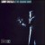 Purchase Sammy Davis Jr.- At The Cocoanut Grove MP3