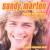 Buy Sandy Marton - People From Ibiza - The Very Best Of (Deluxe Edition) Mp3 Download