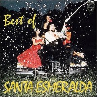 Purchase Santa Esmeralda - Best of Santa Esmeralda