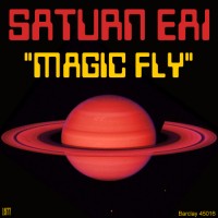 Purchase Saturn Ea1 - Magic Fly