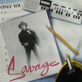 Buy savage - Only You (CDS) Mp3 Download