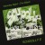 Buy Schoolly D - Saturday Night! - The Album Mp3 Download