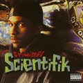 Buy Scientifik - Criminal Scientifik Mp3 Download