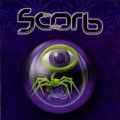 Buy Scorb - Scorb Mp3 Download