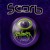 Buy Scorb - Scorb Mp3 Download