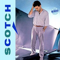 Purchase Scotch - Disco Band (CDS)