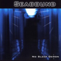 Purchase Seabound - No Sleep Demon
