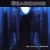 Buy Seabound - No Sleep Demon Mp3 Download