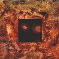 Buy Second Decay - Taste Mp3 Download