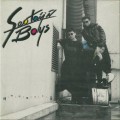 Buy Seo Tai-Ji & Boys - Vol. 1 - I Know! Mp3 Download