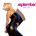 Buy September - Until I Die (CDS) Mp3 Download
