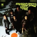 Buy Sergio Mendes - Equinox (With Brasil '77) (Vinyl) Mp3 Download