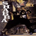 Buy Shabba Ranks - A MI Shabba Mp3 Download
