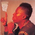 Buy Shabba Ranks - Golden Touch Mp3 Download