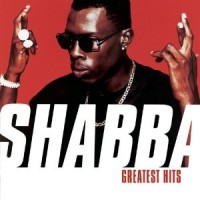 Purchase Shabba Ranks - Greatest Hits