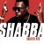 Buy Shabba Ranks - Greatest Hits Mp3 Download