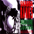 Buy Shabba Ranks - Hardcore Loving Mp3 Download