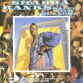 Buy Shabba Ranks - Rappin' With The Ladies Mp3 Download