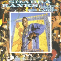 Purchase Shabba Ranks - Rappin' With The Ladies