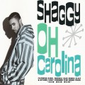 Buy Shaggy - Oh Carolina (CDS) Mp3 Download