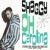 Buy Shaggy - Oh Carolina (CDS) Mp3 Download