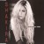 Buy Shakira - Underneath Your Clothes (CDS) Mp3 Download