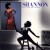 Buy Shannon - Love Goes All The Way Mp3 Download