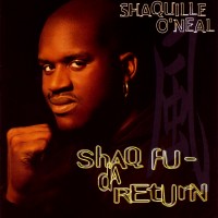 Purchase Shaquille O'neal - Shaq Fu - Da Return