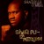 Purchase Shaquille O'neal- Shaq Fu - Da Return MP3