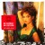 Buy Sheena Easton - No Deposit, No Return (CDS) Mp3 Download