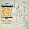 Buy Shel Silverstein - Stag Party Mp3 Download