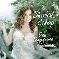 Purchase Shirley Clamp - Den Långsamma Blomman