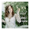 Buy Shirley Clamp - Eviga Langtan (CDS) Mp3 Download