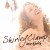 Buy Shirley Clamp - Min Karlek Mp3 Download