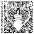 Buy Shivaree - Tainted Love: Mating Calls And Fight Songs Mp3 Download