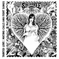 Purchase Shivaree - Tainted Love: Mating Calls And Fight Songs